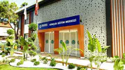 Menemen, eğitim yatırımlarıyla örnek gösteriliyor