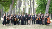 İzmir Büyükşehir Belediyesi’nden kente iki yeni orkestra