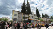 İzmir’de katılımcı tasarım anlayışı yaygınlaşıyor