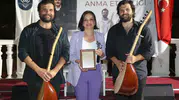 Nazım Hikmet'in Dizeleri Karabağlar’ da Yankılandı
