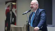 Başkan Pehlivan’dan Vurucu Açıklama: "Siyasetimizdeki Temel Prensip, Hizmet Anlayışıdır!"