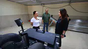 Efes Selçuk’ta atık yemekler mama parkuruna, mamalar can dostlarına gidiyor