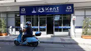 Krize karşı 25 liralık sofra
