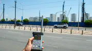 Karşıyaka’da gürültü kirliliğine geçit yok!