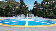 Bornova’da Kuzey Yıldızı parladı