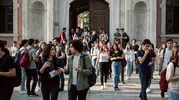 2026 TYT Sosyal Medya Analizleri: YKS'nin Türkçe ve Matematik Soruları Beklentileri Aşacak mı? | EĞİTİM GÜNDEMİ