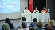 "Horlama kaderiniz değil, bir hastalıktır!"