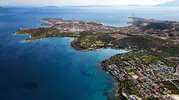 Çeşme Projesi'nde tansiyon yükseldi: Yaşam savunucularından 'talan' uyarısı