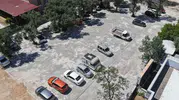 Çiçek Talimat Verdi…