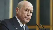 MHP'de operasyonun boyutu belli oldu: Kurultay oncesi dev tasfiye