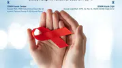 Büyükşehir'den ikinci Gönüllü Danışmanlık ve Test Merkezi