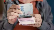 Emeklilerin gözü kulağı Meclis’te: Yeni maaş düzenlemesi için geri sayım başladı