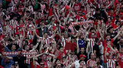 EuroLeague Final Four’da güvenlik kaosu: Binlerce kişi salona biletsiz alındı