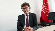 Bir zamanlar elinden tutmuştu: Yüksel Taşkın'dan eski genel başkanına sert çıkış