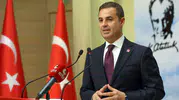 CHP'de kurultay çatlağı: Ahmet Akın imza atmadan masadan kalktı