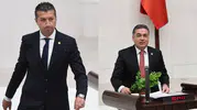 CHP'de sular durulmuyor: İki milletvekilinden Kılıçdaroğlu kararı