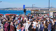 1 Temmuz itibarıyla hayatımız değişiyor: Cüzdanı ve trafiği etkileyecek kritik düzenlemeler başlıyor