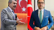 Eğitimde liyakat isyanı: Proje okulunda müdür koltuğunu bıraktı
