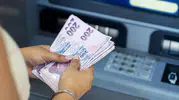 ICBC'den radikal karar: ATM'ler devreden çıkıyor, yeni dönem başlıyor