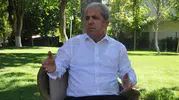 CHP kulislerini hareketlendiren iddia: Salı günü yaşanacaklar yol ayrımını getirebilir