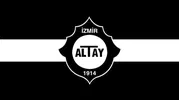 Altay'da yatırımcı krizi: Şirketleşme sürecinde düğüm çözülemiyor