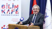 Fizyoterapide dijital devrim: Dokuz Eylül Üniversitesi geleceğin uzmanlarını yapay zekâ ile buluşturuyor
