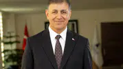 İzmir dünya sahnesinde: Başkan Tugay’a prestijli görev