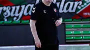 Karşıyaka’da gözler Ahmet Kandemir zirvesinde: Yeni dönem için ilk adım