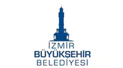 YKS Sınav Günü İzmir’de Meydanlar Sessizliğe Bürünecek