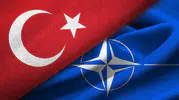Savunma Bakanı Güler'den Brüksel'de NATO mesajı: Başkentteki zirve yeni bir dönemin habercisi