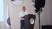Sağlıkta dijital devrim İzmir'den yükselecek: TÜYZE kampüse taşındı