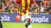 Göztepe'de Anthony Dennis bilmecesi: Premier Lig ekibi kesenin ağzını açtı