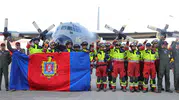 Venezuela’da deprem felaketi: Dünya seferber oldu
