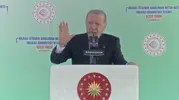 Erdoğan'dan CHP'ye sert kurultay çıkışı: Önce kendi içinizi düzeltin