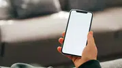 WhatsApp'ta numara devri kapanıyor: Gizlilikte yeni dönem başlıyor