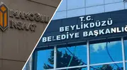 Beylikdüzü'nde yargı süreci hızlandı: Soruşturmada 12 isim cezaevine gönderildi