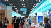 Ege’nin ihracat devlerinden Çin hamlesi: Hedef 1 milyar dolarlık ticaret hacmi