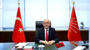 Kılıçdaroğlu’ndan kritik hamle: CHP’de yeni dönem MYK ile başlıyor