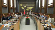 İzmir basınında büyük gün: 33 gazeteci kartına kavuştu