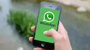 WhatsApp'ta yeni dönem: Plus abonelik paketi Türkiye'de erişime açıldı