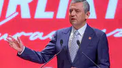 Özgür Özel'in İzmir mesaisi belli oldu: İşte dakika dakika ziyaret takvimi