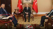 Ankara’da dikkat çeken dosya trafiği: Bakanlardan Bahçeli’ye kritik ziyaret