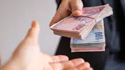 Emeklilikte yeni dönem: Maaşlar hane bazlı gelir modeline göre mi şekillenecek?