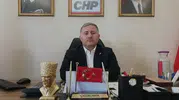 Çağdaş Kaya’dan operasyon sonrası ilk savunma: İtibar suikastına kurban edildim