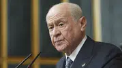 MHP'de operasyonun boyutu belli oldu: Kurultay oncesi dev tasfiye