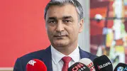 CHP'de Müslim Sarı'nın Ataması: Müslim Sarı Kimdir?