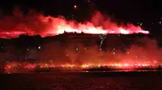 Göztepe, 101. yaşını kutladı