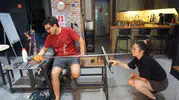 Ege'nin Geleneksel Cam Üflemesi: Zeynep ve Oraltay'dan Modern Dokunuşlar