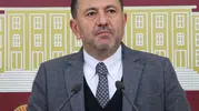 CHP cephesinde şok gelişme: Veli Ağbaba’nın yeğeni için karar çıktı