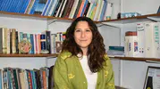 Çocuk odalarındaki oyuncak kalabalığı gelişimi engelliyor: Uzmanından ebeveynlere kritik uyarı